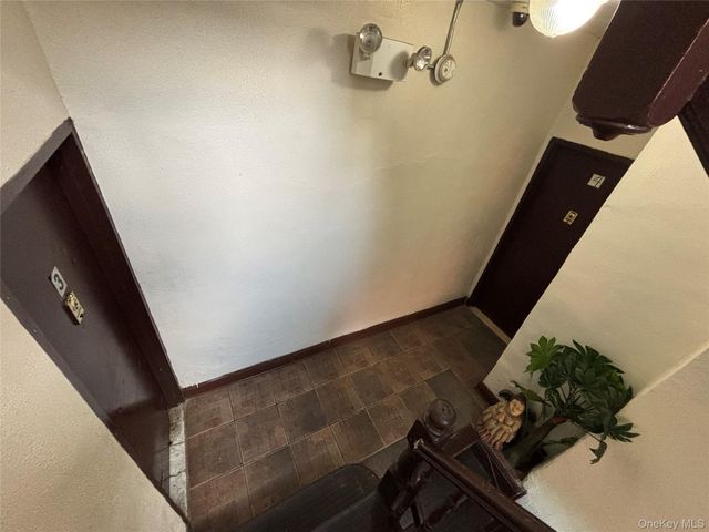 2308 Hughes Avenue, Bronx, NY 10458