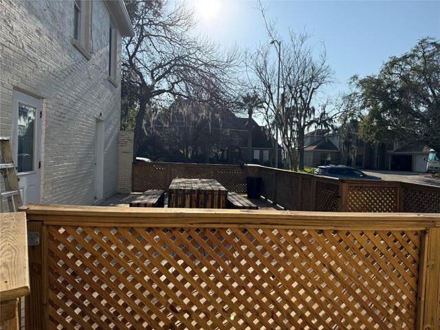 8 Bayvilla Street, Baytown, TX 77520