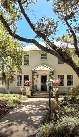 8 Bayvilla Street, Baytown, TX 77520