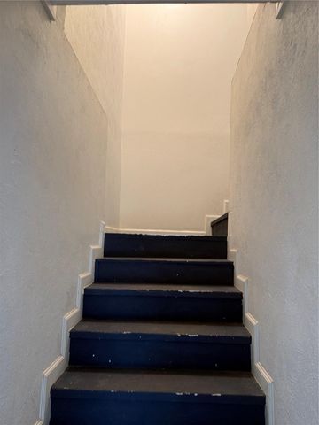 8 Bayvilla Street, Baytown, TX 77520