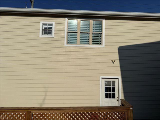 8 Bayvilla Street, Baytown, TX 77520