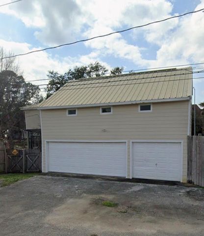 8 Bayvilla Street, Baytown, TX 77520