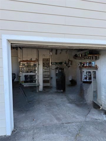 8 Bayvilla Street, Baytown, TX 77520