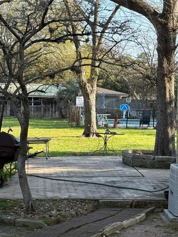 8 Bayvilla Street, Baytown, TX 77520