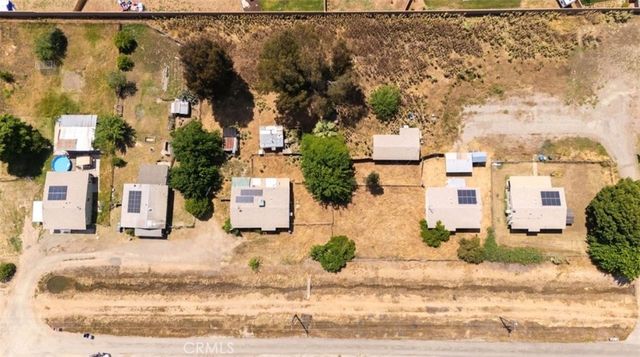 3411 Baker, Merced, CA 95341