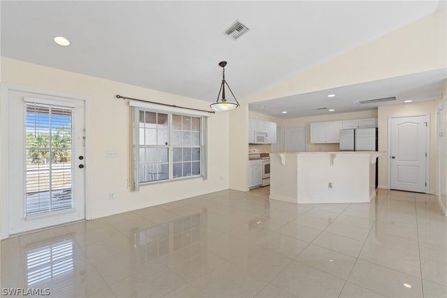 3701 Hanna AVE N, Lehigh Acres, FL 33971