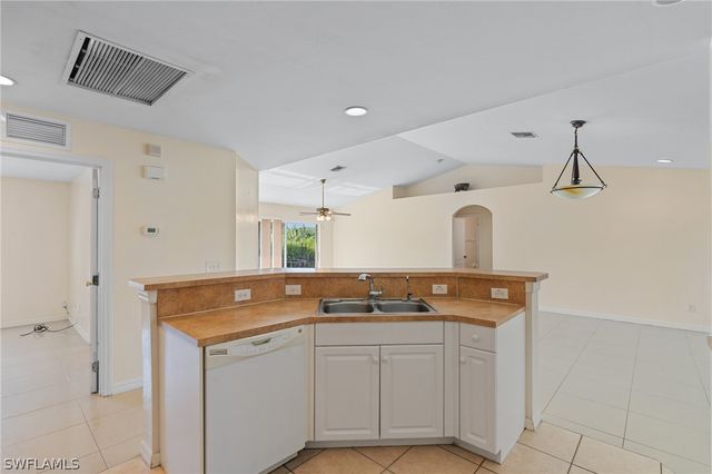 3701 Hanna AVE N, Lehigh Acres, FL 33971