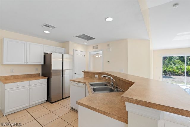 3701 Hanna AVE N, Lehigh Acres, FL 33971