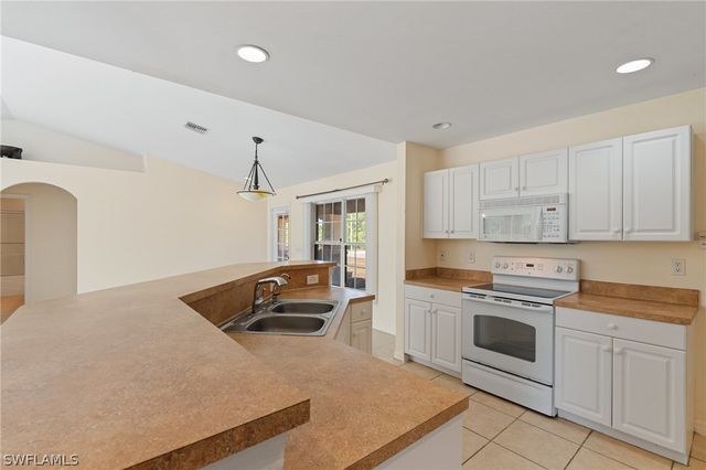 3701 Hanna AVE N, Lehigh Acres, FL 33971