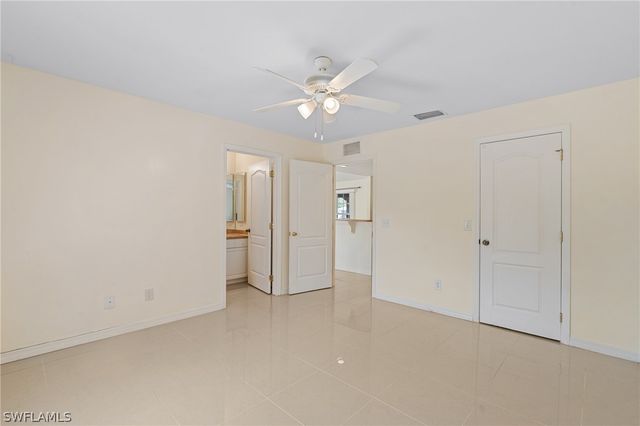 3701 Hanna AVE N, Lehigh Acres, FL 33971