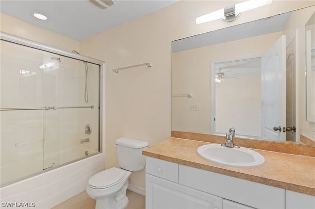 3701 Hanna AVE N, Lehigh Acres, FL 33971