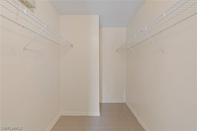 3701 Hanna AVE N, Lehigh Acres, FL 33971