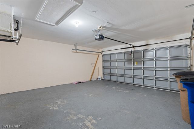 3701 Hanna AVE N, Lehigh Acres, FL 33971