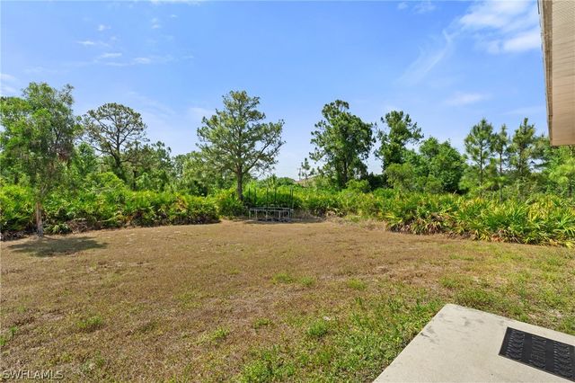 3701 Hanna AVE N, Lehigh Acres, FL 33971