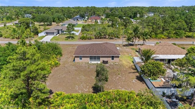 3701 Hanna AVE N, Lehigh Acres, FL 33971