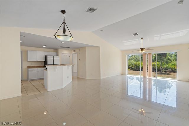 3701 Hanna AVE N, Lehigh Acres, FL 33971