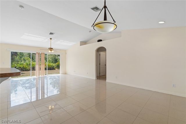 3701 Hanna AVE N, Lehigh Acres, FL 33971