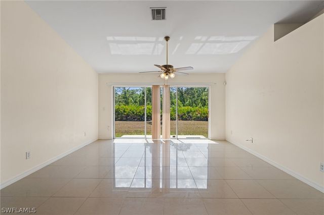 3701 Hanna AVE N, Lehigh Acres, FL 33971