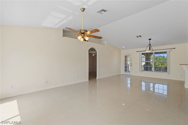 3701 Hanna AVE N, Lehigh Acres, FL 33971