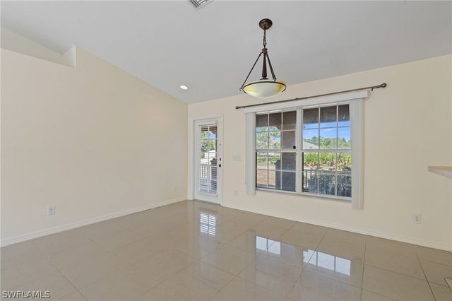 3701 Hanna AVE N, Lehigh Acres, FL 33971