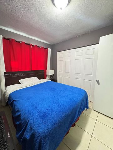 2778 W 60th Street 45, Hialeah, FL 33016