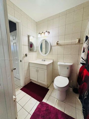 2778 W 60th Street 45, Hialeah, FL 33016