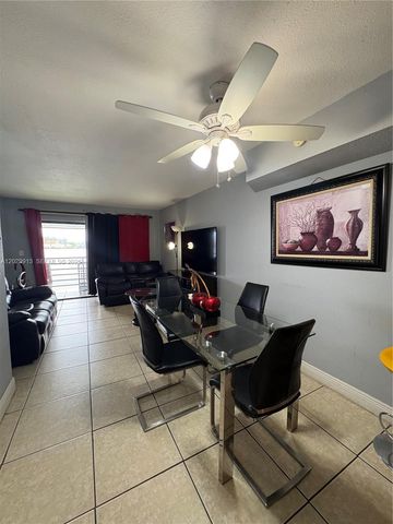 2778 W 60th Street 45, Hialeah, FL 33016