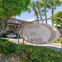 2778 W 60th Street 45, Hialeah, FL 33016