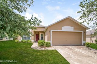3214 GARDEN ACRES Court E, Jacksonville, FL 32208