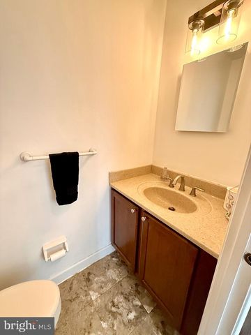 113 CONWAY CT, Exton, PA 19341