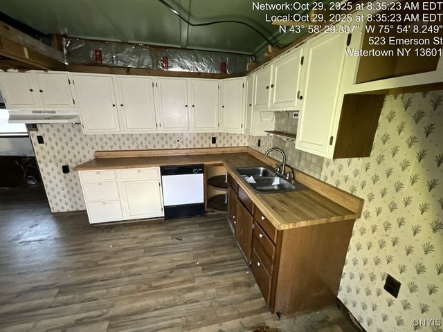 523 Emerson Street, Watertown City, NY 13601