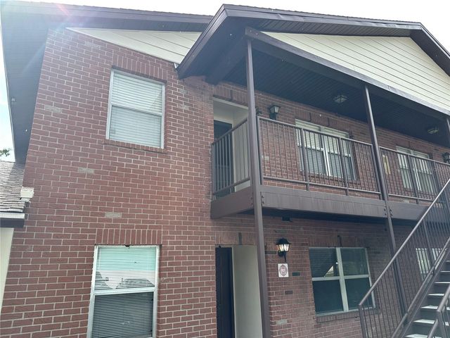 2440 ENTERPRISE ROAD 2, Clearwater, FL 33763