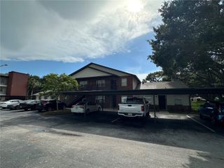 2440 ENTERPRISE ROAD 2, Clearwater, FL 33763