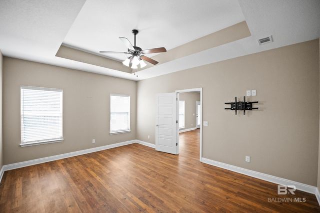 10210 Lyttleton Loop, Lillian, AL 36549