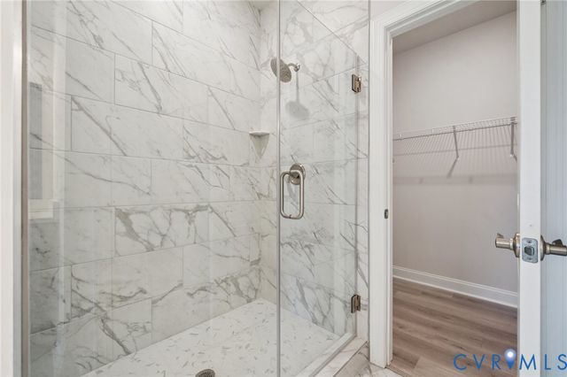 1268 Treviso Bay, Williamsburg, VA 23188