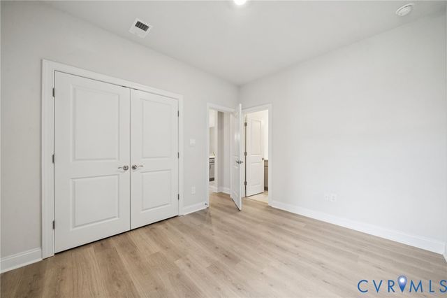 1268 Treviso Bay, Williamsburg, VA 23188