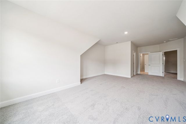 1268 Treviso Bay, Williamsburg, VA 23188