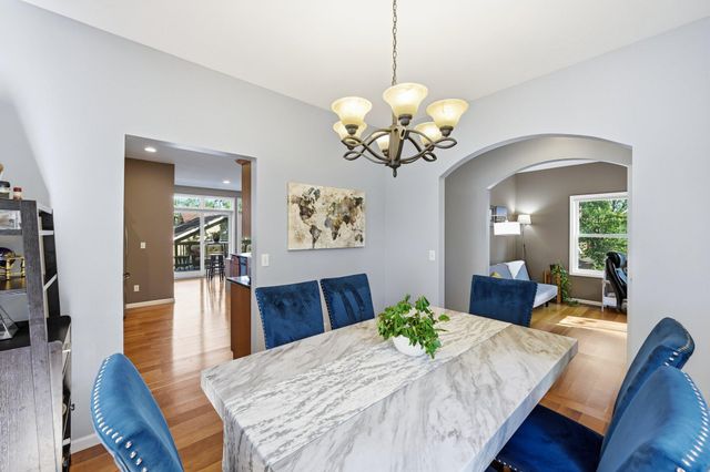 3847 Nicollet Avenue, Minneapolis, MN 55409