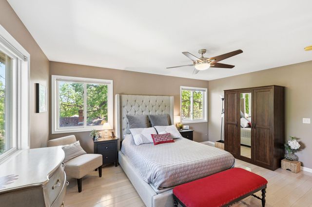 3847 Nicollet Avenue, Minneapolis, MN 55409