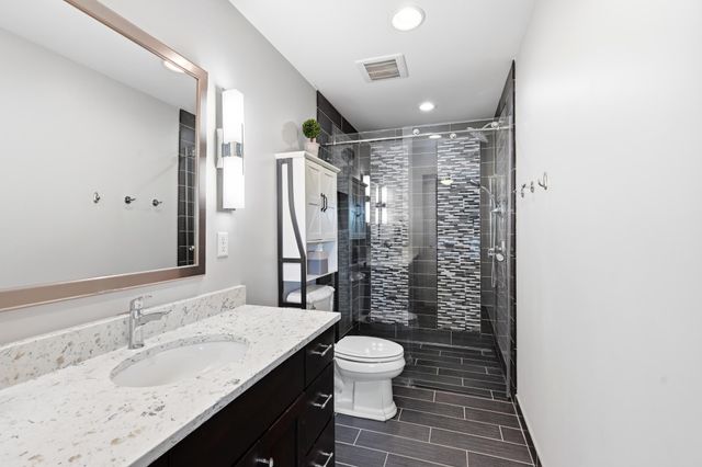 3847 Nicollet Avenue, Minneapolis, MN 55409