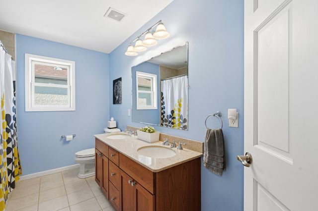 3847 Nicollet Avenue, Minneapolis, MN 55409