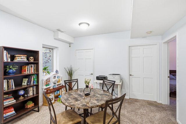 3847 Nicollet Avenue, Minneapolis, MN 55409