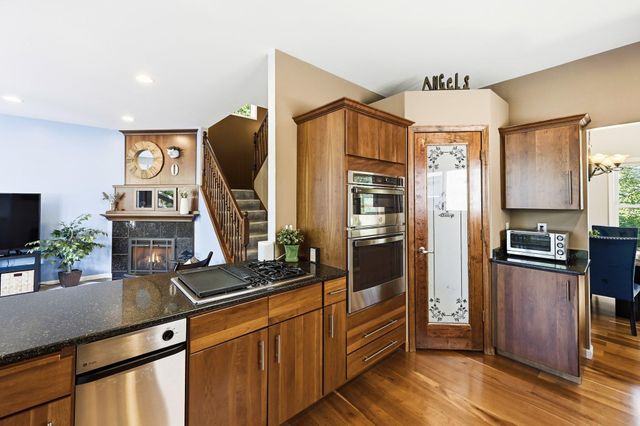 3847 Nicollet Avenue, Minneapolis, MN 55409