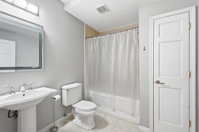3847 Nicollet Avenue, Minneapolis, MN 55409