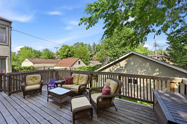 3847 Nicollet Avenue, Minneapolis, MN 55409