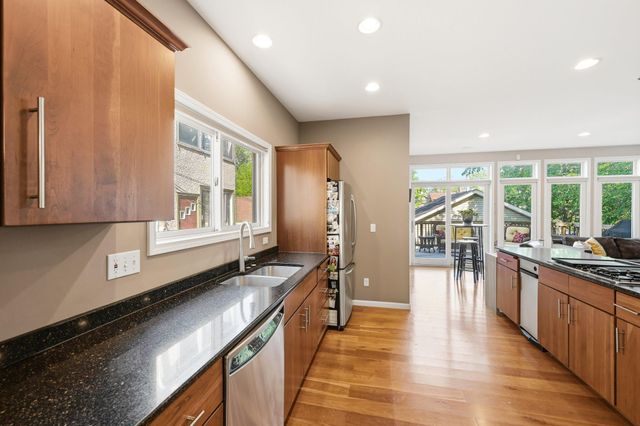 3847 Nicollet Avenue, Minneapolis, MN 55409