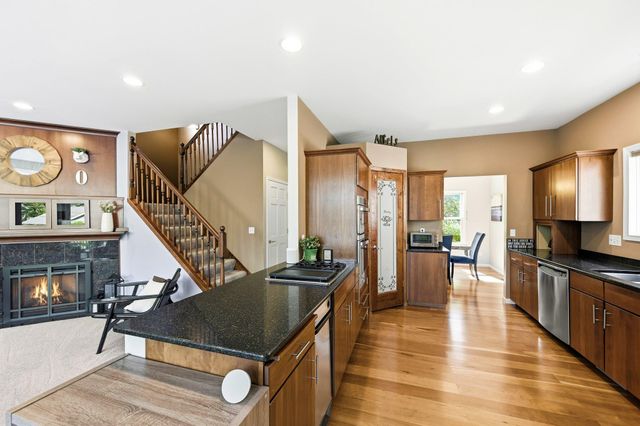 3847 Nicollet Avenue, Minneapolis, MN 55409
