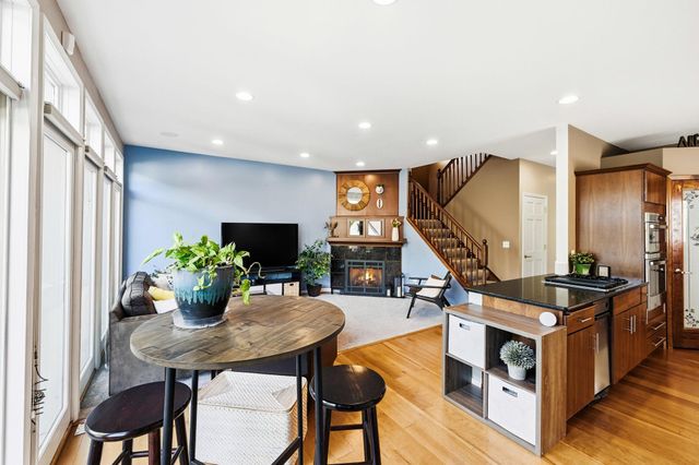 3847 Nicollet Avenue, Minneapolis, MN 55409