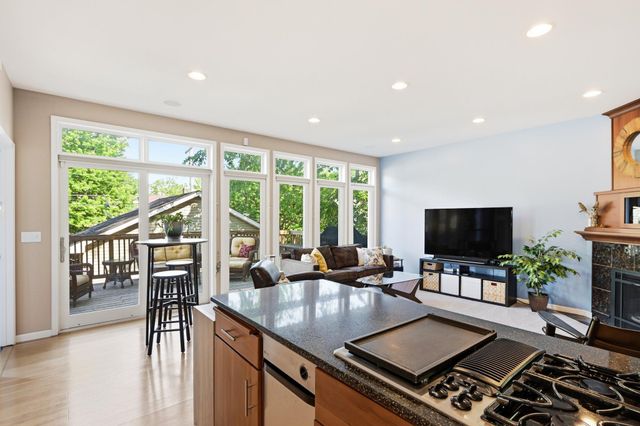 3847 Nicollet Avenue, Minneapolis, MN 55409