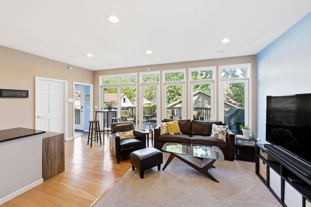 3847 Nicollet Avenue, Minneapolis, MN 55409